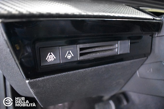 PEUGEOT 508 BlueHDi 130 Stop&Start EAT8 SW Allure Pack